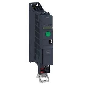 Schneider ATV320U02M2C 0,18kW Hız Kontrol Cihazı