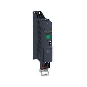 Schneider ATV320U04M2B 0,37kW Hız Kontrol Cihazı