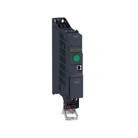 Schneider ATV320U04M2B 0,37kW Hız Kontrol Cihazı
