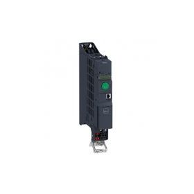 Schneider ATV320U04N4B 0.37kW 380 500V Hız Kontrol Cihazı