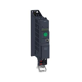 Schneider ATV320U06M2B 0,55kW Hız Kontrol Cihazı