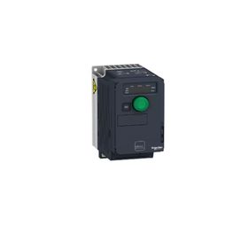 Schneider ATV320U06M2C 0,55kW Hız Kontrol Cihazı