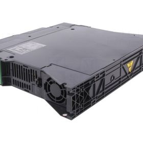 Schneider ATV320U06N4B 0.55kW 380 500V Hız Kontrol Cihazı