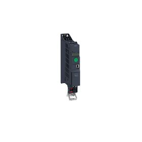 Schneider ATV320U07N4B 0,75kW Hız Kontrol Cihazı
