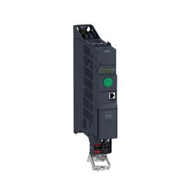 Schneider ATV320U07N4B 0,75kW Hız Kontrol Cihazı