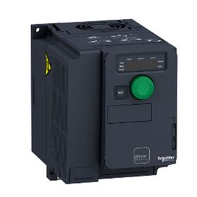 Schneider ATV320U11M2C 1,1kW Hız Kontrol Cihazı