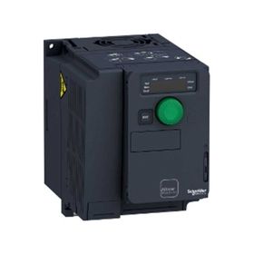 Schneider ATV320U11M2C 1,1kW Hız Kontrol Cihazı
