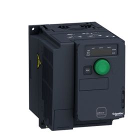 Schneider ATV320U15M2C 1,5kW Hız Kontrol Cihazı