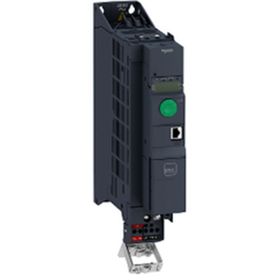 Schneider ATV320U15N4B 1,5kW Hız Kontrol Cihazı