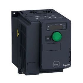 Schneider ATV320U22M2C 2,2kW Hız Kontrol Cihazı