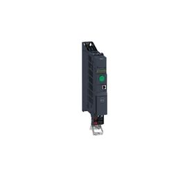 Schneider ATV320U22N4B 2,2kW Hız Kontrol Cihazı