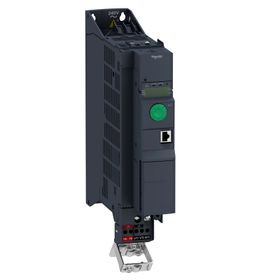 Schneider ATV320U22N4B 2,2kW Hız Kontrol Cihazı