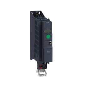 Schneider ATV320U30N4B 3kW Hız Kontrol Cihazı