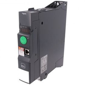 Schneider ATV320U30N4B 3kW Hız Kontrol Cihazı