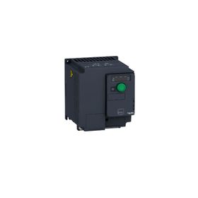 Schneider ATV320U30N4C 3kW Hız Kontrol Cihazı