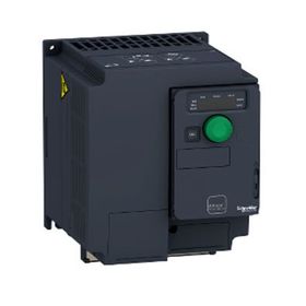 Schneider ATV320U30N4C 3kW Hız Kontrol Cihazı
