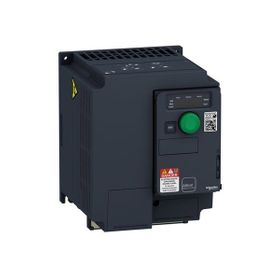 Schneider ATV320U30N4C 3kW Hız Kontrol Cihazı