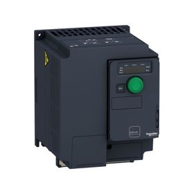 Schneider ATV320U30N4C 3kW Hız Kontrol Cihazı