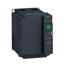 Schneider ATV320U55N4B 5,5kW Hız Kontrol Cihazı