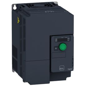 Schneider ATV320U55N4C 5.5Kw Hız Kontrol Cihazı