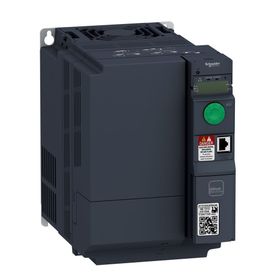 Schneider ATV320U75N4B 7,5kW Hız Kontrol Cihazı