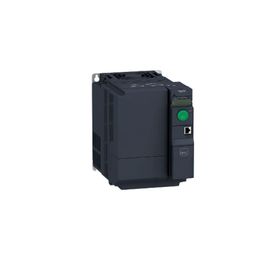 Schneider ATV320U75N4B 7,5kW Hız Kontrol Cihazı
