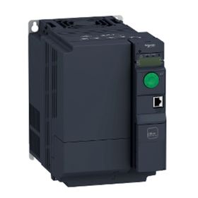 Schneider ATV320U75N4B 7,5kW Hız Kontrol Cihazı