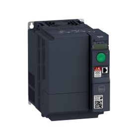 Schneider ATV320U75N4B 7,5kW Hız Kontrol Cihazı