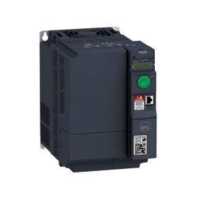 Schneider ATV320U75N4B 7,5kW Hız Kontrol Cihazı