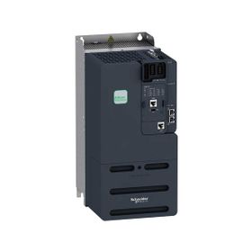 Schneider ATV340D11N4E 11KW 400 Watt Ethernet Hız Kontrol Cihazı