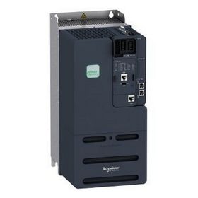 Schneider ATV340D11N4E 11KW 400 Watt Ethernet Hız Kontrol Cihazı