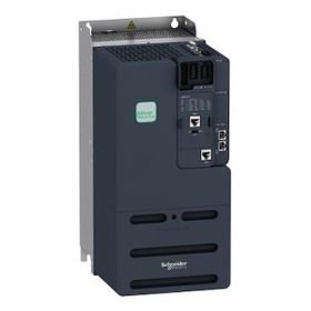 Schneider ATV340D11N4E 11KW 400 Watt Ethernet Hız Kontrol Cihazı