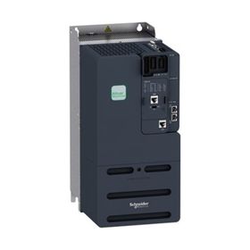 Schneider ATV340D11N4E 11KW 400 Watt Ethernet Hız Kontrol Cihazı