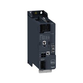 Schneider ATV340U22N4E 2.2KW 400 Watt Ethernet Hız Kontrol Cihazı