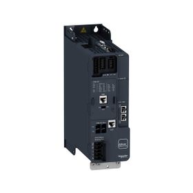 Schneider ATV340U22N4E 2.2KW 400 Watt Ethernet Hız Kontrol Cihazı