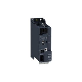 Schneider ATV340U30N4E 3KW 400 Watt Ethernet Hız Kontrol Cihazı