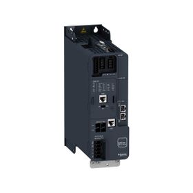 Schneider ATV340U30N4E 3KW 400 Watt Ethernet Hız Kontrol Cihazı