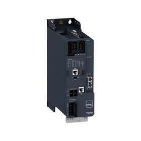 Schneider ATV340U30N4E 3KW 400 Watt Ethernet Hız Kontrol Cihazı