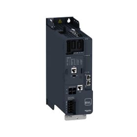 Schneider ATV340U40N4E 4KW 400 Watt Ethernet Hız Kontrol Cihazı