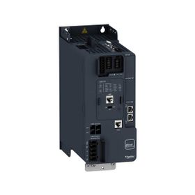 Schneider ATV340U75N4E 7.5KW 400 Watt Ethernet Hız Kontrol Cihazı