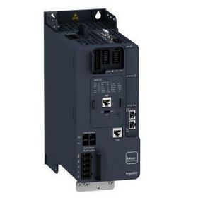 Schneider ATV340U75N4E 7.5KW 400 Watt Ethernet Hız Kontrol Cihazı