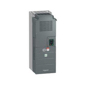 Schneider ATV610C11N4 Hız Kontrol Cihazı