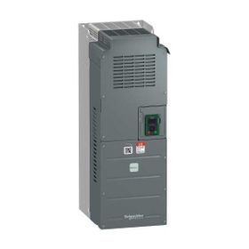 Schneider ATV610C11N4 Hız Kontrol Cihazı