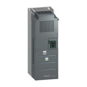 Schneider ATV610C11N4 Hız Kontrol Cihazı
