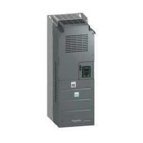 Schneider ATV610C11N4 Hız Kontrol Cihazı