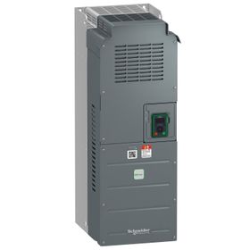 Schneider ATV610C16N4 Hız Kontrol Cihazı