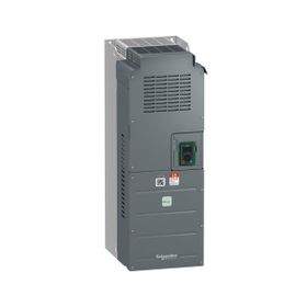 Schneider ATV610C16N4 Hız Kontrol Cihazı