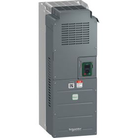Schneider ATV610C16N4 Hız Kontrol Cihazı