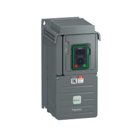 Schneider ATV610D15N4 Hız Kontrol Cihazı