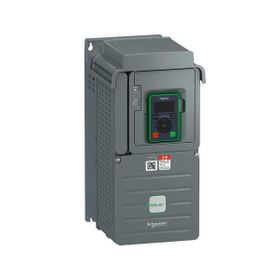 Schneider ATV610D15N4 Hız Kontrol Cihazı